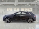  Audi  Q8 AUDI  / 2023 / 5P / SUV 45 TDI 170KW QUATTRO TIP. S LINE EDITION #8