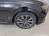  Audi  Q8 AUDI  / 2023 / 5P / SUV 45 TDI 170KW QUATTRO TIP. S LINE EDITION #21