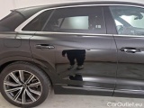  Audi  Q8 AUDI  / 2023 / 5P / SUV 45 TDI 170KW QUATTRO TIP. S LINE EDITION #24