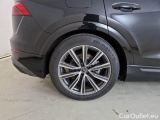  Audi  Q8 AUDI  / 2023 / 5P / SUV 45 TDI 170KW QUATTRO TIP. S LINE EDITION #32
