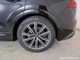  Audi  Q8 AUDI  / 2023 / 5P / SUV 45 TDI 170KW QUATTRO TIP. S LINE EDITION #34