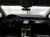  Audi  A6 AUDI  / 2018 / 5P / STATION WAGON 40 TDI 2.0 S TRONIC BUS.SPORT AVANT #3