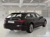  Audi  A6 AUDI  / 2018 / 5P / STATION WAGON 40 TDI 2.0 S TRONIC BUS.SPORT AVANT #2