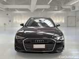  Audi  A6 AUDI  / 2018 / 5P / STATION WAGON 40 TDI 2.0 S TRONIC BUS.SPORT AVANT #6