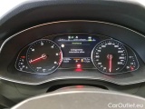  Audi  A6 AUDI  / 2018 / 5P / STATION WAGON 40 TDI 2.0 S TRONIC BUS.SPORT AVANT #4