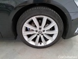 Audi  A6 AUDI  / 2018 / 5P / STATION WAGON 40 TDI 2.0 S TRONIC BUS.SPORT AVANT #17