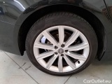  Audi  A6 AUDI  / 2018 / 5P / STATION WAGON 40 TDI 2.0 S TRONIC BUS.SPORT AVANT #18