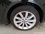  Audi  A6 AUDI  / 2018 / 5P / STATION WAGON 40 TDI 2.0 S TRONIC BUS.SPORT AVANT #19