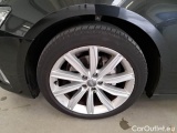  Audi  A6 AUDI  / 2018 / 5P / STATION WAGON 40 TDI 2.0 S TRONIC BUS.SPORT AVANT #20