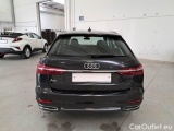  Audi  A6 AUDI  / 2018 / 5P / STATION WAGON 40 TDI 2.0 S TRONIC BUS.SPORT AVANT #36