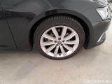  Audi  A6 AUDI  / 2018 / 5P / STATION WAGON 40 TDI 2.0 S TRONIC BUS.SPORT AVANT #40