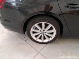  Audi  A6 AUDI  / 2018 / 5P / STATION WAGON 40 TDI 2.0 S TRONIC BUS.SPORT AVANT #43