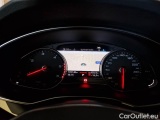  Audi  A6 AUDI  / 2018 / 5P / STATION WAGON 35 TDI 2.0 S TRONIC BUSINESS AVANT #4