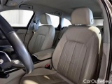  Audi  A6 AUDI  / 2018 / 5P / STATION WAGON 35 TDI 2.0 S TRONIC BUSINESS AVANT #11