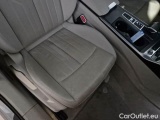  Audi  A6 AUDI  / 2018 / 5P / STATION WAGON 35 TDI 2.0 S TRONIC BUSINESS AVANT #14