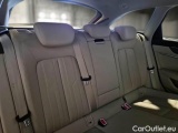  Audi  A6 AUDI  / 2018 / 5P / STATION WAGON 35 TDI 2.0 S TRONIC BUSINESS AVANT #15