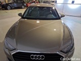  Audi  A6 AUDI  / 2018 / 5P / STATION WAGON 35 TDI 2.0 S TRONIC BUSINESS AVANT #30