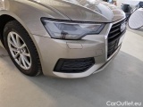  Audi  A6 AUDI  / 2018 / 5P / STATION WAGON 35 TDI 2.0 S TRONIC BUSINESS AVANT #40