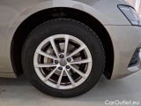  Audi  A6 AUDI  / 2018 / 5P / STATION WAGON 35 TDI 2.0 S TRONIC BUSINESS AVANT #93