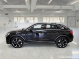  Audi  Q3 AUDI  SPORTBACK / 2019 / 5P / SUV 45 TFSI QUATTRO S TRONIC #8