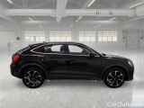  Audi  Q3 AUDI  SPORTBACK / 2019 / 5P / SUV 45 TFSI QUATTRO S TRONIC #7