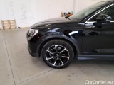  Audi  Q3 AUDI  SPORTBACK / 2019 / 5P / SUV 45 TFSI QUATTRO S TRONIC #48