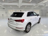  Audi  Q3 AUDI  / 2018 / 5P / SUV 40 TDI QUATTRO S TRONIC BUSINESS ADVANCE #2