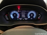  Audi  Q3 AUDI  / 2018 / 5P / SUV 40 TDI QUATTRO S TRONIC BUSINESS ADVANCE #4
