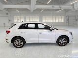  Audi  Q3 AUDI  / 2018 / 5P / SUV 40 TDI QUATTRO S TRONIC BUSINESS ADVANCE #7