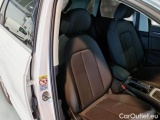  Audi  Q3 AUDI  / 2018 / 5P / SUV 40 TDI QUATTRO S TRONIC BUSINESS ADVANCE #13