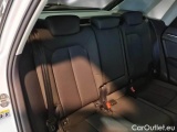  Audi  Q3 AUDI  / 2018 / 5P / SUV 40 TDI QUATTRO S TRONIC BUSINESS ADVANCE #15