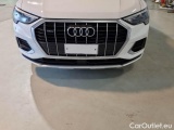  Audi  Q3 AUDI  / 2018 / 5P / SUV 40 TDI QUATTRO S TRONIC BUSINESS ADVANCE #26