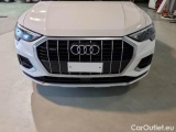  Audi  Q3 AUDI  / 2018 / 5P / SUV 40 TDI QUATTRO S TRONIC BUSINESS ADVANCE #24