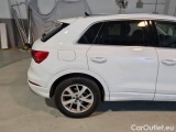  Audi  Q3 AUDI  / 2018 / 5P / SUV 40 TDI QUATTRO S TRONIC BUSINESS ADVANCE #33