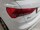 Audi  Q3 AUDI  / 2018 / 5P / SUV 40 TDI QUATTRO S TRONIC BUSINESS ADVANCE #39