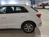  Audi  Q3 AUDI  / 2018 / 5P / SUV 40 TDI QUATTRO S TRONIC BUSINESS ADVANCE #41