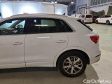  Audi  Q3 AUDI  / 2018 / 5P / SUV 40 TDI QUATTRO S TRONIC BUSINESS ADVANCE #43