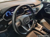  Audi  Q3 AUDI  / 2018 / 5P / SUV 40 TDI QUATTRO S TRONIC BUSINESS ADVANCE #63