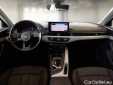  Audi  A4 AUDI  AVANT / 2019 / 5P / STATION WAGON 2.0 40 TDI BUSINESS S TRONIC #3