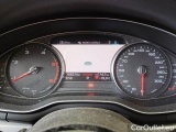  Audi  A4 AUDI  AVANT / 2019 / 5P / STATION WAGON 2.0 40 TDI BUSINESS S TRONIC #4