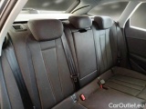  Audi  A4 AUDI  AVANT / 2019 / 5P / STATION WAGON 2.0 40 TDI BUSINESS S TRONIC #15