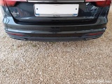  Audi  A4 AUDI  AVANT / 2019 / 5P / STATION WAGON 2.0 40 TDI BUSINESS S TRONIC #38