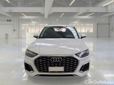  Audi  Q5 AUDI  SPORTBACK / 2020 / 5P / SUV 40 TDI S LINE QUATTRO S TRONIC #6