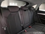  Audi  Q5 AUDI  SPORTBACK / 2020 / 5P / SUV 40 TDI S LINE QUATTRO S TRONIC #15