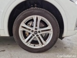  Audi  Q5 AUDI  SPORTBACK / 2020 / 5P / SUV 40 TDI S LINE QUATTRO S TRONIC #17