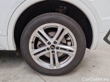  Audi  Q5 AUDI  SPORTBACK / 2020 / 5P / SUV 40 TDI S LINE QUATTRO S TRONIC #19