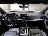  Audi  Q5 AUDI  / 2016 / 5P / SUV 40 TDI S LINE PLUS QUATTRO S TRONIC #3