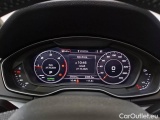  Audi  Q5 AUDI  / 2016 / 5P / SUV 40 TDI S LINE PLUS QUATTRO S TRONIC #4