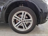  Audi  Q5 AUDI  / 2016 / 5P / SUV 40 TDI S LINE PLUS QUATTRO S TRONIC #17