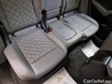  Audi  Q5 AUDI  / 2016 / 5P / SUV 40 TDI S LINE PLUS QUATTRO S TRONIC #16